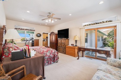An Opportunity not to be missed. Riley Ranch, a 502 acre, 5 - photo 24