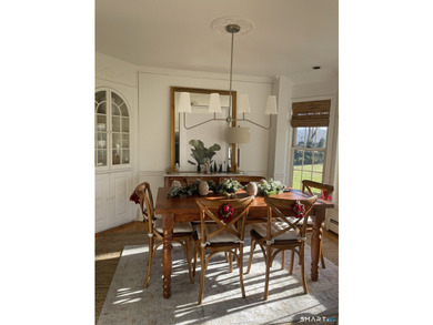 A rare fully furnished home in one of Waterbury's most unique - photo 24