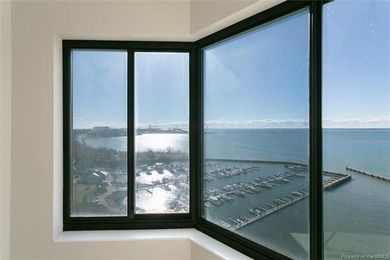 Truly one-of-a-kind at just over 2400 sq ft, this spectacular - photo 24