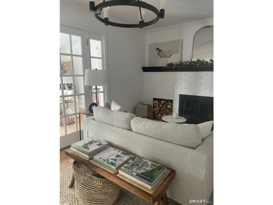 A rare fully furnished home in one of Waterbury's most unique - photo 25