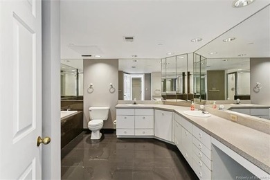 Truly one-of-a-kind at just over 2400 sq ft, this spectacular - photo 25
