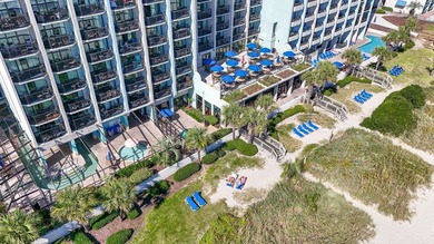 Compass Cove Unit 243 - Strong Investment Opportunity | - photo 26