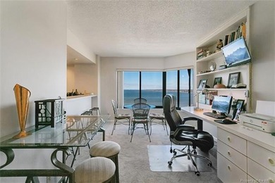 Truly one-of-a-kind at just over 2400 sq ft, this spectacular - photo 26