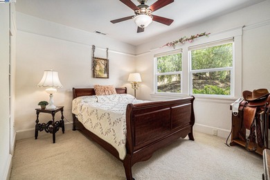 An Opportunity not to be missed. Riley Ranch, a 502 acre, 5 - photo 27