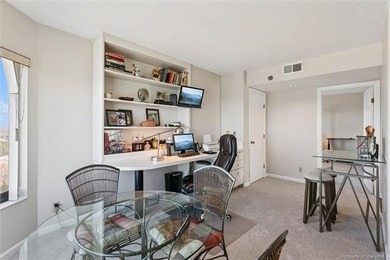 Truly one-of-a-kind at just over 2400 sq ft, this spectacular - photo 27