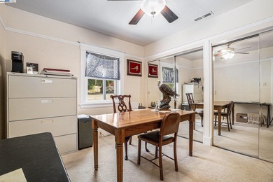 An Opportunity not to be missed. Riley Ranch, a 502 acre, 5 - photo 28