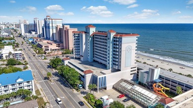 Compass Cove Unit 243 - Strong Investment Opportunity | - photo 28