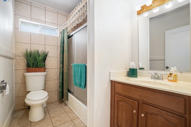 An Opportunity not to be missed. Riley Ranch, a 502 acre, 5 - photo 29
