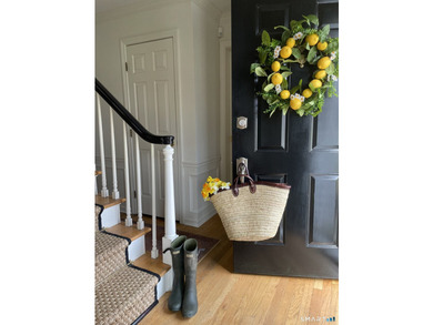 A rare fully furnished home in one of Waterbury's most unique - photo 29