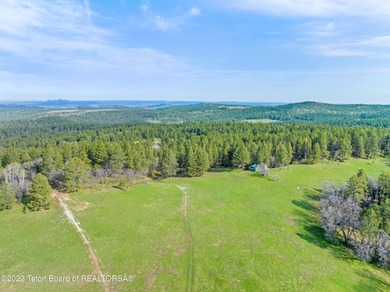 The 2,238 deeded acre ranch is located about 8 miles NW of - photo 29