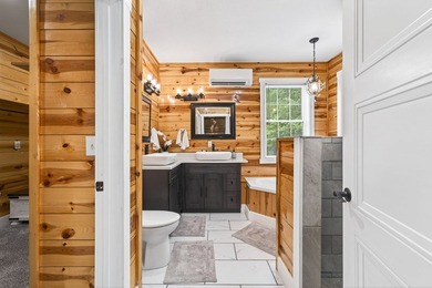 Charming barndominium with a seasonal view of Dale Hollow Lake - photo 29