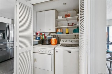 Truly one-of-a-kind at just over 2400 sq ft, this spectacular - photo 29