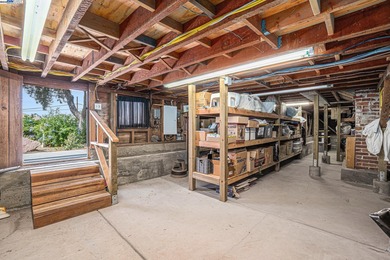 An Opportunity not to be missed. Riley Ranch, a 502 acre, 5 - photo 30