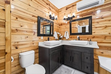 Charming barndominium with a seasonal view of Dale Hollow Lake - photo 30