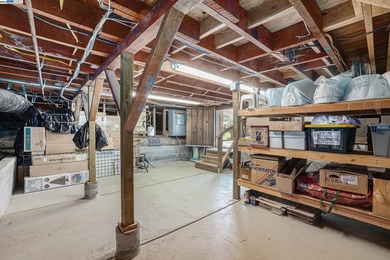 An Opportunity not to be missed. Riley Ranch, a 502 acre, 5 - photo 31