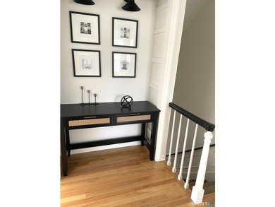 A rare fully furnished home in one of Waterbury's most unique - photo 31