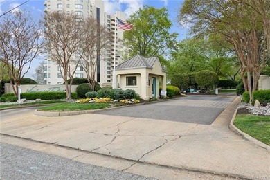 Truly one-of-a-kind at just over 2400 sq ft, this spectacular - photo 31