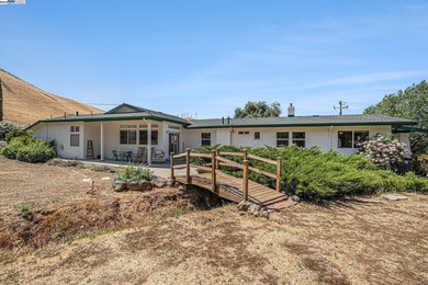 An Opportunity not to be missed. Riley Ranch, a 502 acre, 5 - photo 32