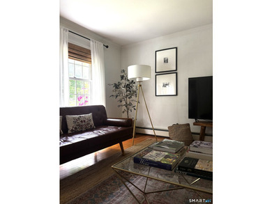 A rare fully furnished home in one of Waterbury's most unique - photo 32