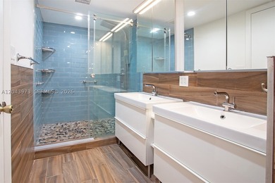 Experience the ultimate South Florida lifestyle in this - photo 32