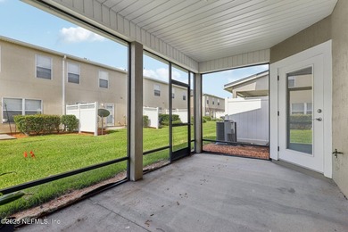 This townhome offers 2 bedrooms, 2.5 baths, and 1,667 sq ft in - photo 32