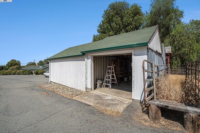 An Opportunity not to be missed. Riley Ranch, a 502 acre, 5 - photo 33