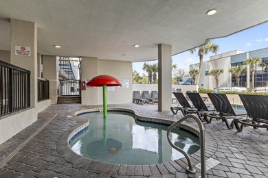 Compass Cove Unit 243 - Strong Investment Opportunity | - photo 33