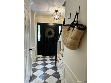 A rare fully furnished home in one of Waterbury's most unique - photo 33
