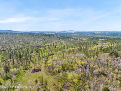 The 2,238 deeded acre ranch is located about 8 miles NW of - photo 33