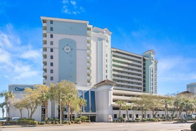 Compass Cove Unit 243 - Strong Investment Opportunity | - photo 34