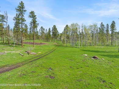 The 2,238 deeded acre ranch is located about 8 miles NW of - photo 34