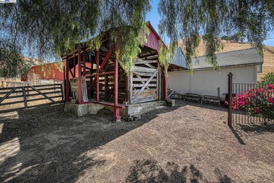 An Opportunity not to be missed. Riley Ranch, a 502 acre, 5 - photo 35