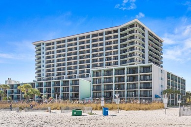Compass Cove Unit 243 - Strong Investment Opportunity | - photo 35