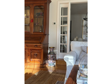 A rare fully furnished home in one of Waterbury's most unique - photo 35