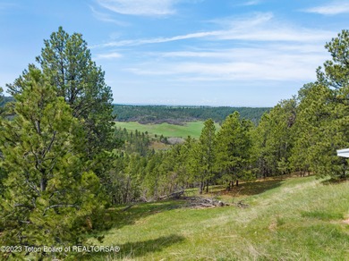 The 2,238 deeded acre ranch is located about 8 miles NW of - photo 35