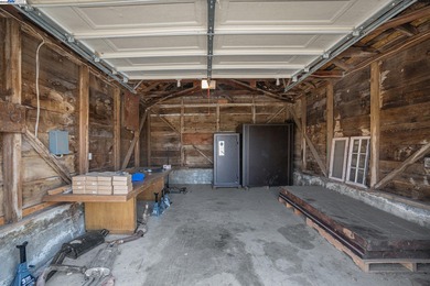 An Opportunity not to be missed. Riley Ranch, a 502 acre, 5 - photo 36