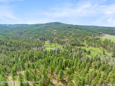 The 2,238 deeded acre ranch is located about 8 miles NW of - photo 36