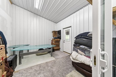 Charming barndominium with a seasonal view of Dale Hollow Lake - photo 36