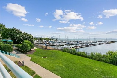 Truly one-of-a-kind at just over 2400 sq ft, this spectacular - photo 36