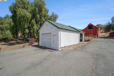 An Opportunity not to be missed. Riley Ranch, a 502 acre, 5 - photo 37