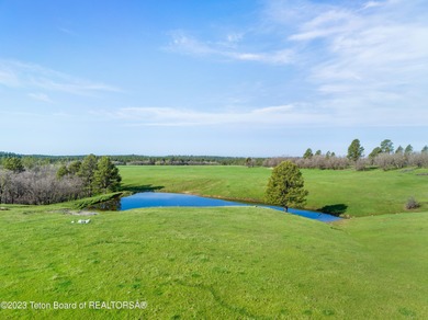 The 2,238 deeded acre ranch is located about 8 miles NW of - photo 37