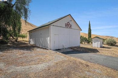An Opportunity not to be missed. Riley Ranch, a 502 acre, 5 - photo 38