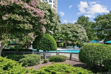 Truly one-of-a-kind at just over 2400 sq ft, this spectacular - photo 38