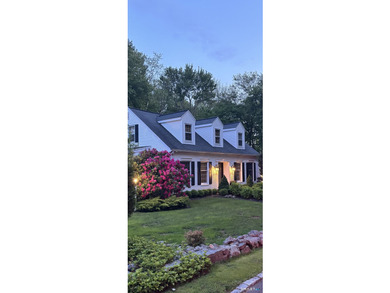 A rare fully furnished home in one of Waterbury's most unique - photo 39