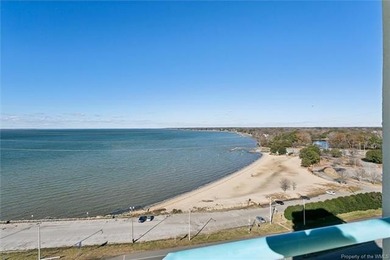 Truly one-of-a-kind at just over 2400 sq ft, this spectacular - photo 39