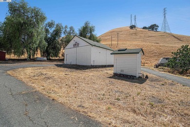 An Opportunity not to be missed. Riley Ranch, a 502 acre, 5 - photo 41