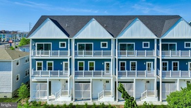 Priced well below market value for immediate sale! This