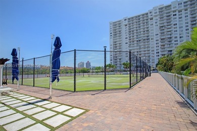 Experience the ultimate South Florida lifestyle in this - photo 41