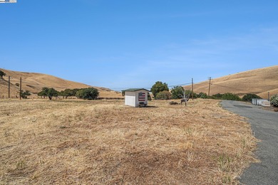 An Opportunity not to be missed. Riley Ranch, a 502 acre, 5 - photo 42