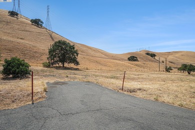 An Opportunity not to be missed. Riley Ranch, a 502 acre, 5 - photo 43